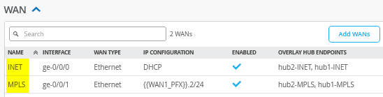 A screenshot of a computer Description automatically generated