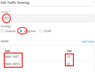 A screenshot of a screen Description automatically generated