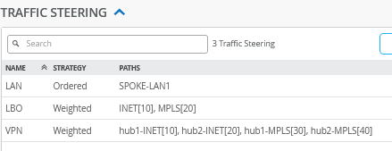 A screenshot of a computer Description automatically generated