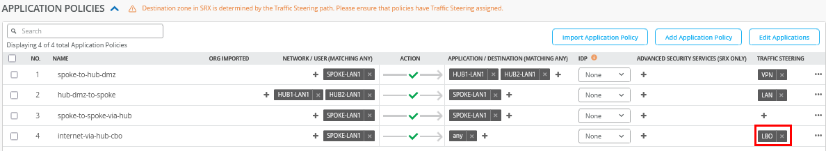 A screenshot of a computer Description automatically generated