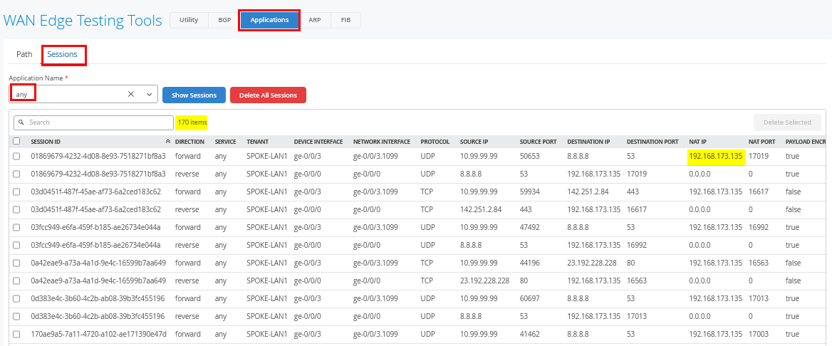 A screenshot of a computer Description automatically generated