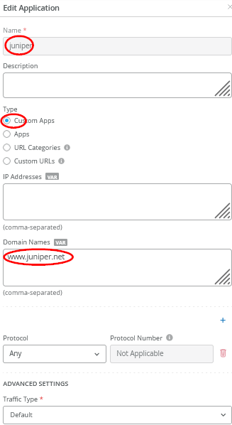A screenshot of a computer Description automatically generated