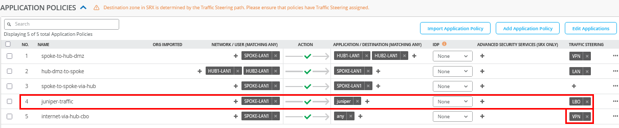 A screenshot of a computer Description automatically generated