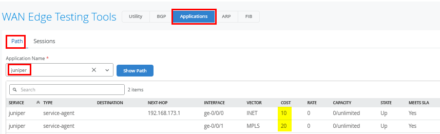 A screenshot of a computer Description automatically generated