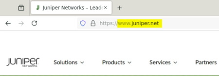 A screenshot of a computer Description automatically generated