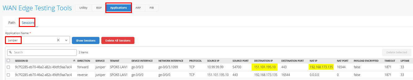 A screenshot of a computer Description automatically generated