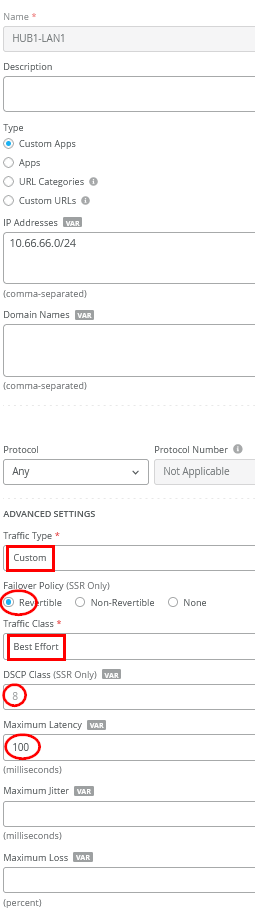 A screenshot of a computer Description automatically generated