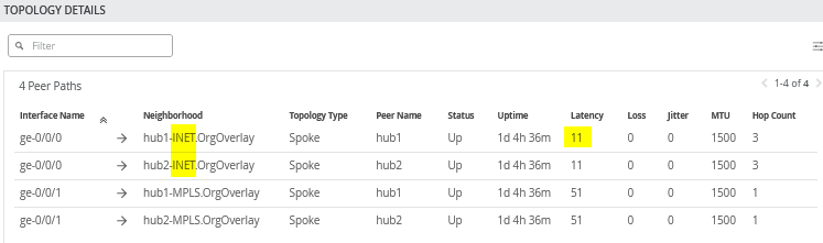 A screenshot of a computer Description automatically generated