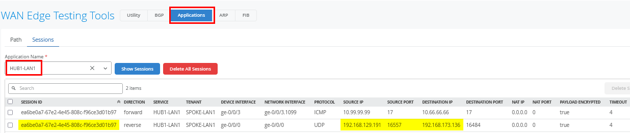 A screenshot of a computer Description automatically generated