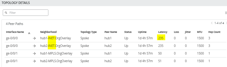A screenshot of a computer Description automatically generated