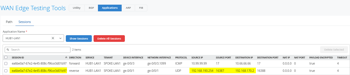 A screenshot of a computer Description automatically generated