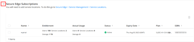 A screenshot of a computer Description automatically generated
