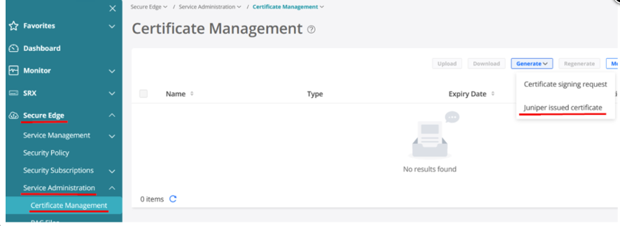 A screenshot of a computer Description automatically generated