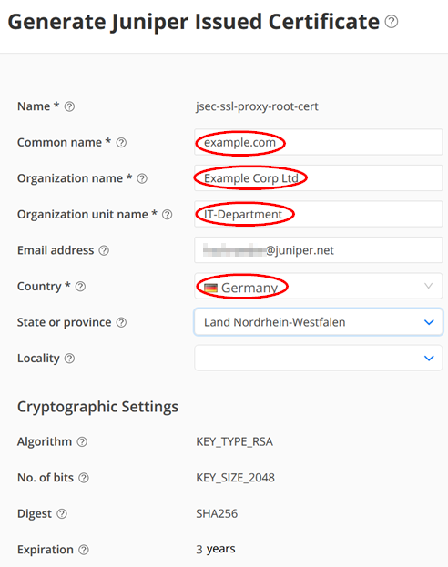 A screenshot of a computer Description automatically generated