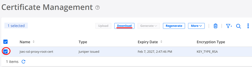 A screenshot of a computer Description automatically generated