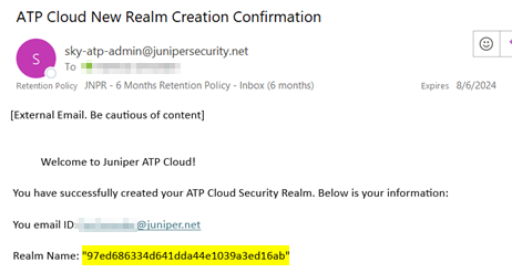A screenshot of a computer Description automatically generated