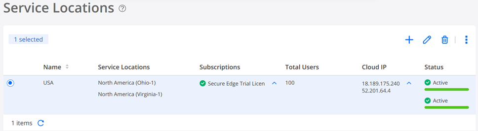 A screenshot of a computer Description automatically generated