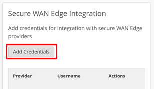 A screenshot of a computer Description automatically generated