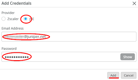 A screenshot of a computer Description automatically generated