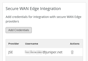 A screenshot of a computer Description automatically generated
