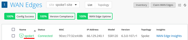 A screenshot of a computer Description automatically generated