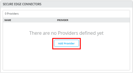 A screenshot of a computer Description automatically generated