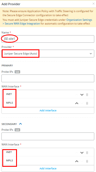 A screenshot of a computer Description automatically generated