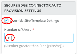 A screenshot of a computer Description automatically generated