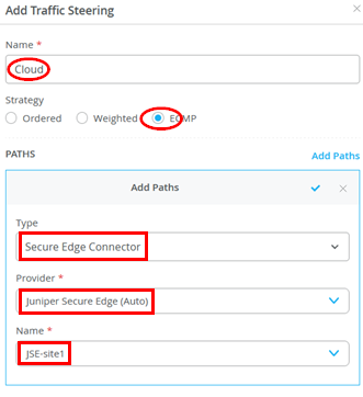 A screenshot of a computer Description automatically generated