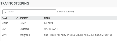 A screenshot of a computer Description automatically generated