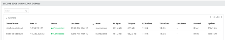 A screenshot of a computer Description automatically generated