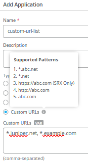 A screenshot of a computer Description automatically generated