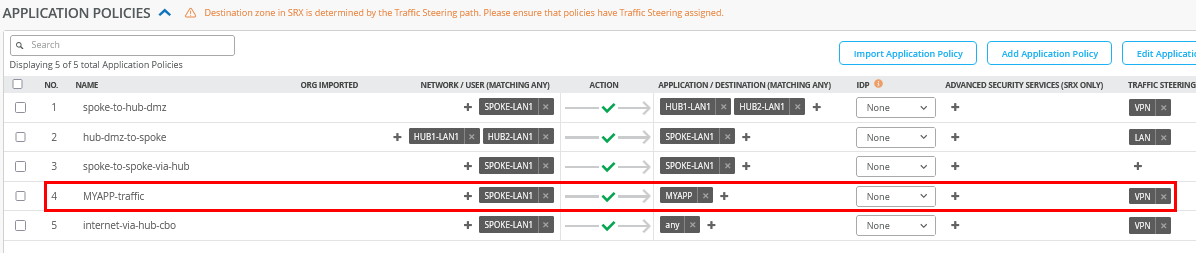 A screenshot of a computer Description automatically generated