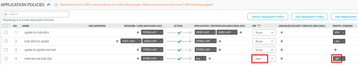 A screenshot of a computer Description automatically generated