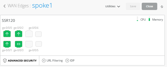 A screenshot of a computer Description automatically generated