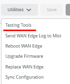 A screenshot of a computer Description automatically generated