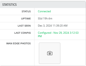 A screenshot of a computer Description automatically generated