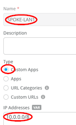 A screenshot of a phone Description automatically generated