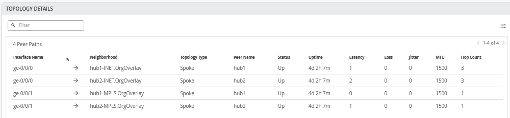 A screenshot of a computer Description automatically generated