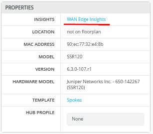 A screenshot of a computer Description automatically generated
