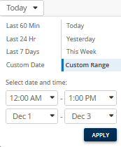 A screenshot of a computer Description automatically generated