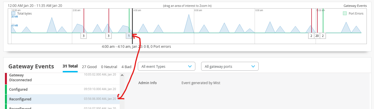 A screenshot of a computer Description automatically generated