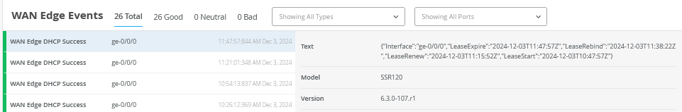 A screenshot of a computer Description automatically generated