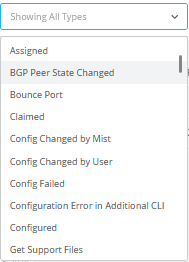 A screenshot of a computer program Description automatically generated