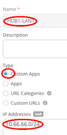 A screenshot of a phone Description automatically generated