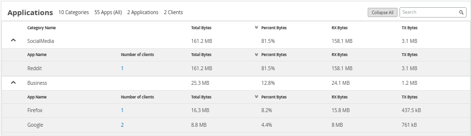 A screenshot of a computer Description automatically generated