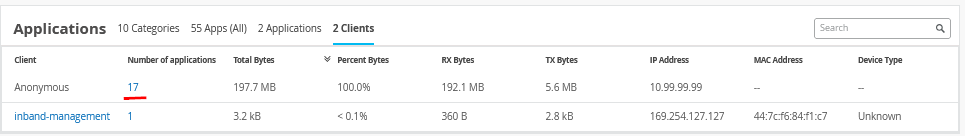 A screenshot of a phone Description automatically generated