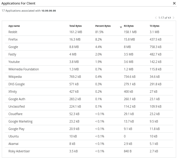 A screenshot of a computer Description automatically generated