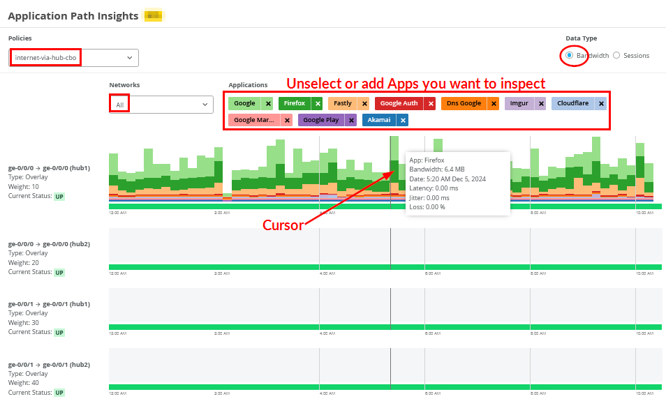 A screenshot of a computer Description automatically generated