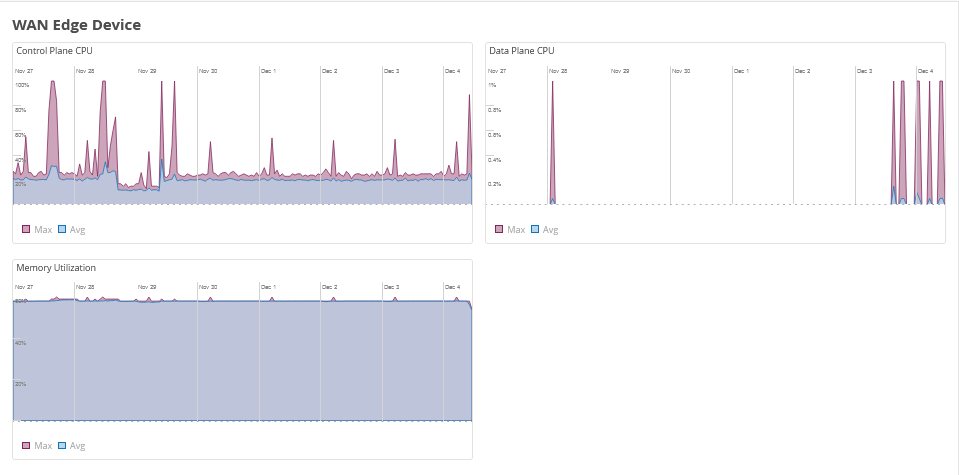 A screenshot of a computer Description automatically generated